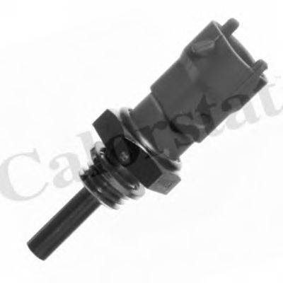 Senzor,temperatura lichid de racire OPEL AGILA/ASTRA/CORSA 1,0/1,7