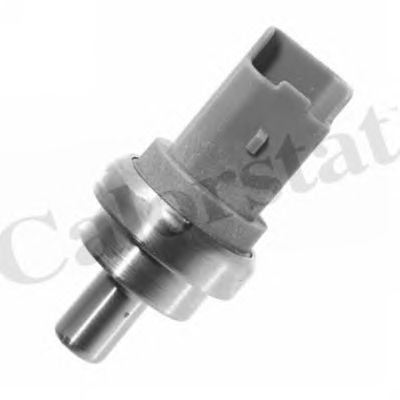 Senzor,temperatura lichid de racire CITROEN C3/5/8 PEUGEOT HDI