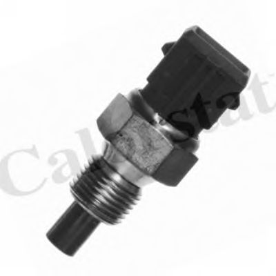 Senzor,temperatura lichid de racire CITROEN BERLINGO/JUMPER/SAXO