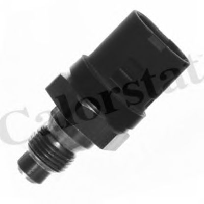 Senzor,temperatura lichid de racire RENAULT CLIO 1/2/ KANGOO/MEGANE 1