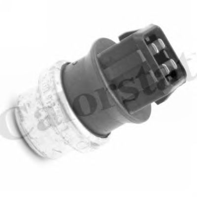 Senzor,temperatura lichid de racire VW T4 1,8-2,0 90-94