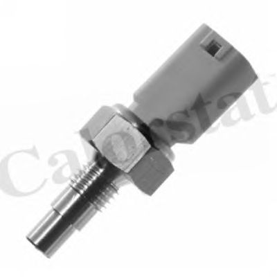 Senzor,temperatura lichid de racire FIAT BRAVO/BRAVA/ALFA