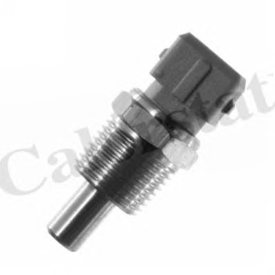 Senzor,temperatura lichid de racire FIAT 1,0-1,6