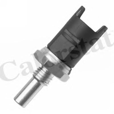 Senzor,temperatura lichid de racire BMW E36/E39/E38/E31 1,8-4,0