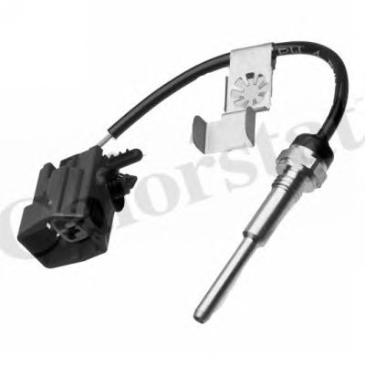 Senzor,temperatura lichid de racire FORD TEMTRANSIT 2,0-2,2 TDCI 00-