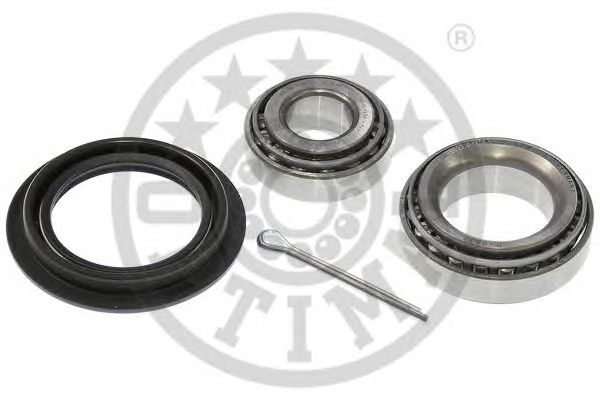 Set rulment roata OPEL KADETT/CORSA/ASTRA/VECTRA