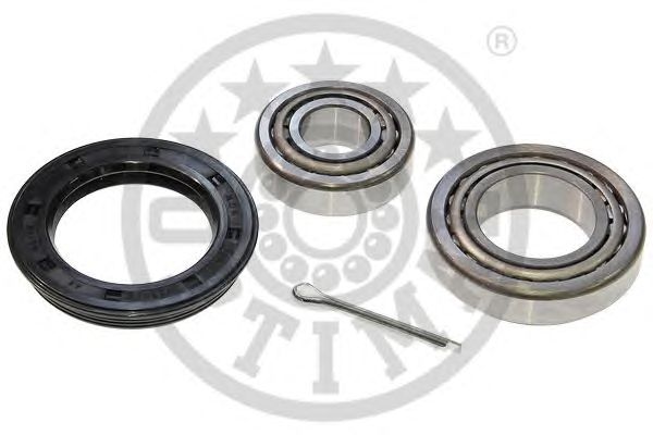 Set rulment roata OPEL COMBO 94-01/RECORD DIESEL