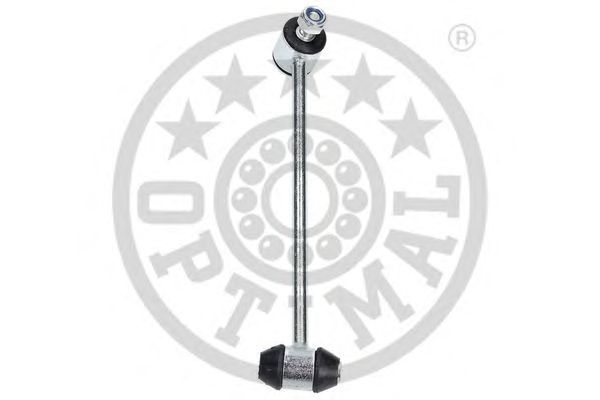 Brat/bieleta suspensie, stabilizator