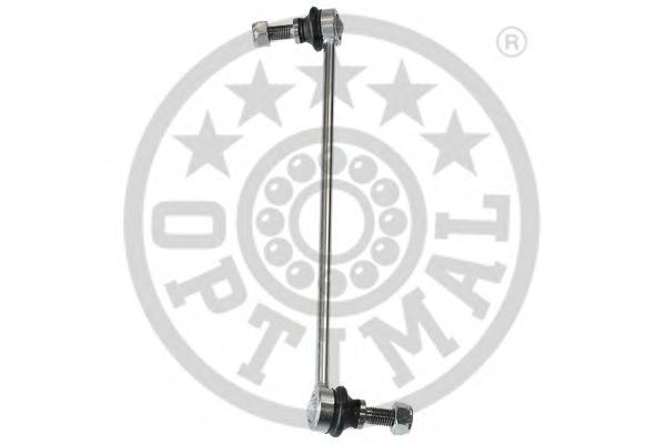 Brat/bieleta suspensie, stabilizator