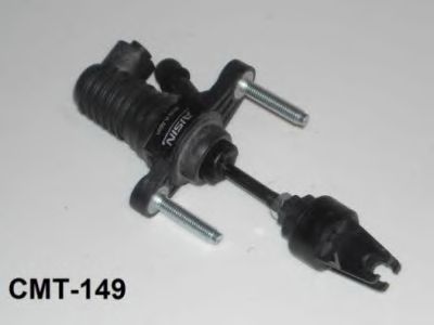 Pompa centrala, ambreiaj TOYOTA RAV 4/URBAN CRUISER/VERSO/YARIS 1,33-2,0 06-