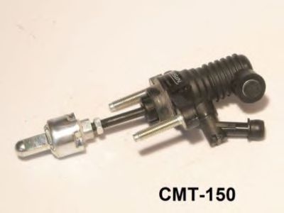 Pompa centrala, ambreiaj TOYOTA RAV4/URBAN CRUISER/VERSO/YARIS 1,33-1,8 06-