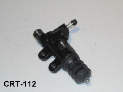 Cilindru receptor ambreiaj TOYOTA YARIS 1,0 VVT-I 05-11