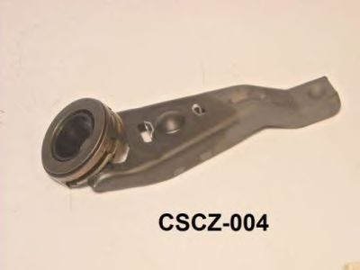 Rulment de presiune MAZDA 3/5 1,8-2,0 03-10