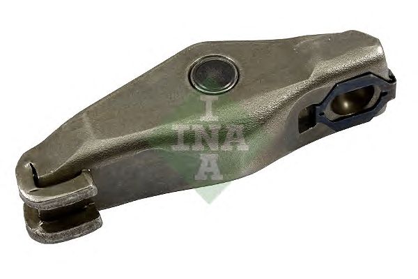 Culbutor, tren supape HYUNDAI/KIA 2,5CRDI 01-