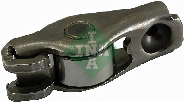 Culbutor, tren supape MAZDA 3 1,5 13-