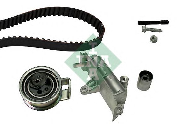 Set curea de distributie VW 1,4TDI/1,9TDI