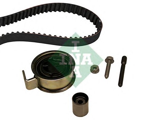 Set curea de distributie VW 1,4TDI/1,9TDI