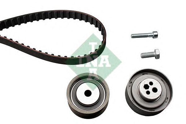 Set curea de distributie VW 2,6-2,8