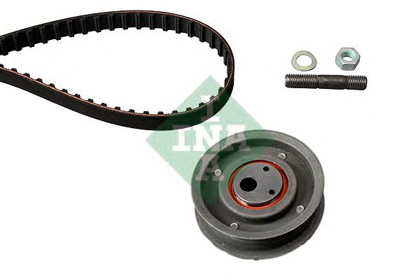 Set curea de distributie VW 1,6/1,8