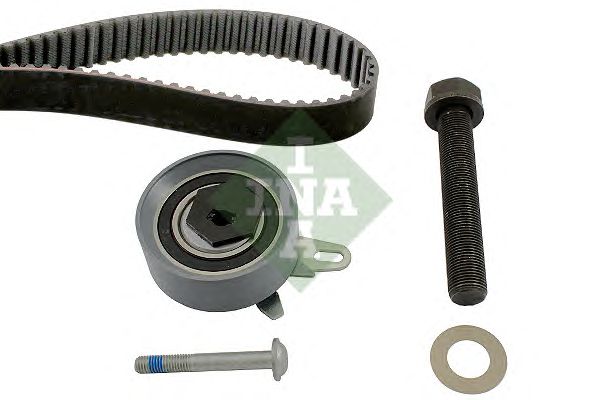 Set curea de distributie VW 2,5B