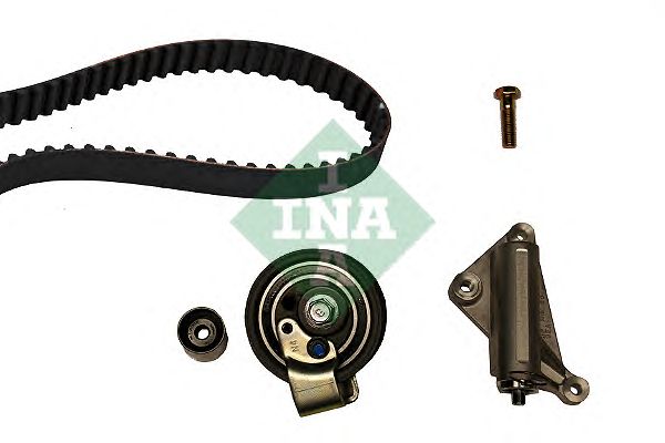 Set curea de distributie VW 1,8 20V