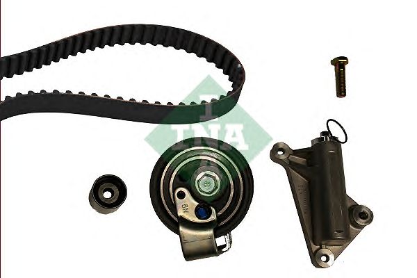 Set curea de distributie VW 1,8 95-