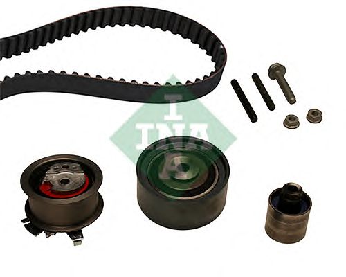 Set curea de distributie VW 2,0TDI