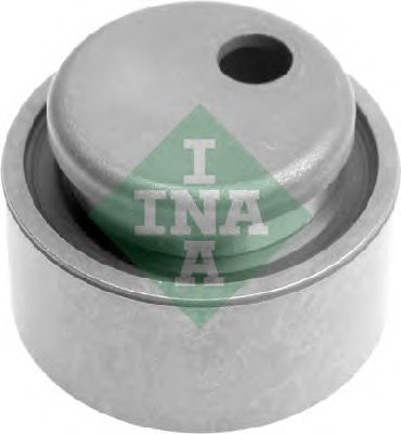 rola intinzator,curea distributie FIAT 1,1-1,