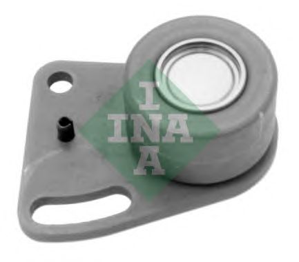 rola intinzator,curea distributie FORD OHC