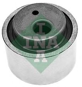 rola intinzator,curea distributie PEUGEOT 1,8