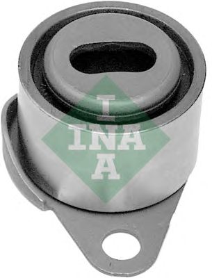 rola intinzator,curea distributie RENAULT 1,8/1,9TD