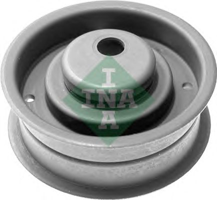 rola intinzator,curea distributie VW 1,6D