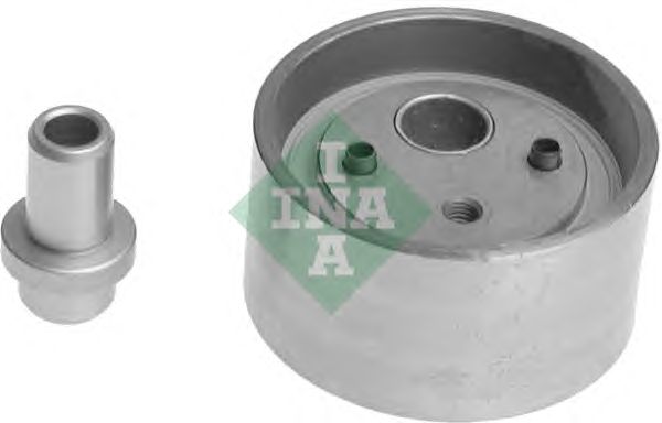 rola intinzator,curea distributie VW V8 3,6/4,