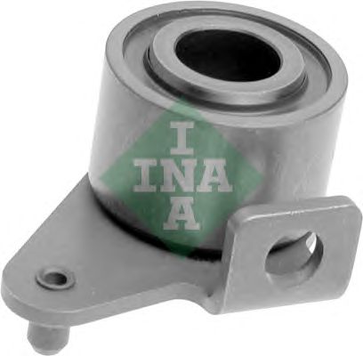 rola intinzator,curea distributie VOLVO 2,0/2,3B 86-92