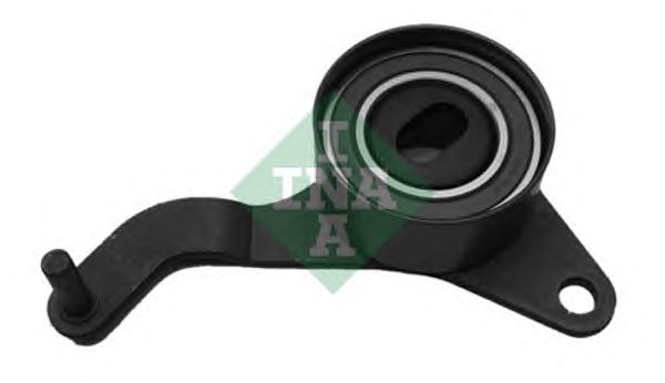 rola intinzator,curea distributie OPEL 1,7D/TD