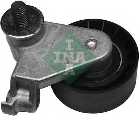 rola intinzator,curea distributie FORD ZETEC