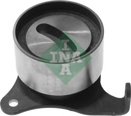 rola intinzator,curea distributie TOYOTA COROLLA 92-