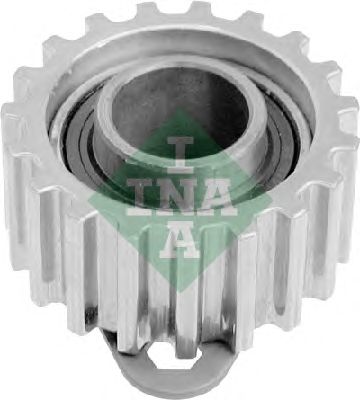 rola intinzator,curea distributie RENAULT 1,4-1,6 16V