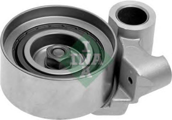 rola intinzator,curea distributie TOYOTA 2,5/3,0 D4D