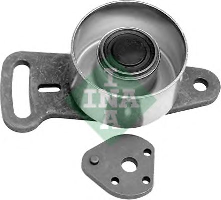 rola intinzator,curea distributie RENAULT 2,1