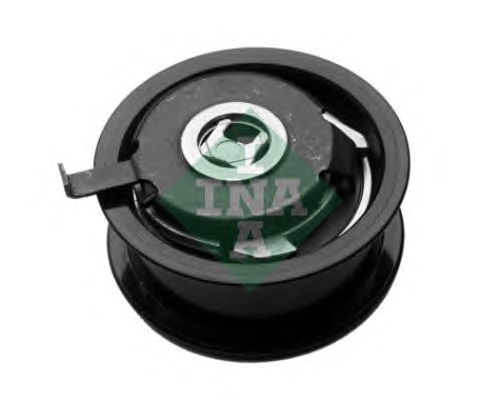 rola intinzator,curea distributie VW 1,9D