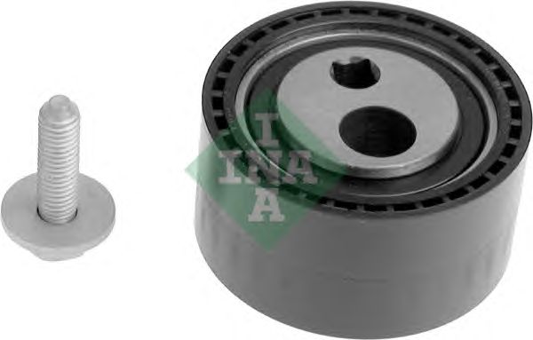 rola intinzator,curea distributie CITROEN 1,9D