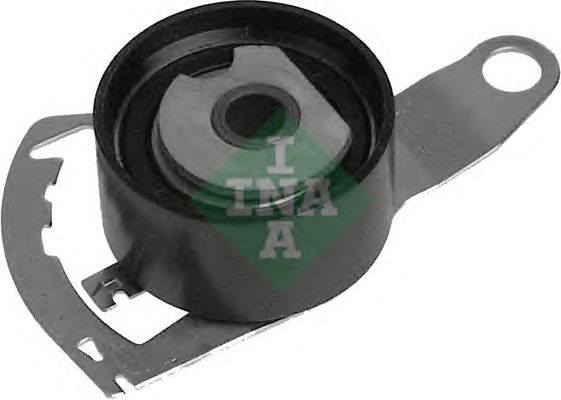 rola intinzator,curea distributie FORD 1,8D 97