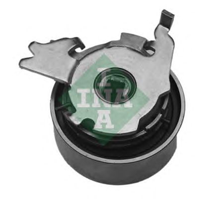 rola intinzator,curea distributie OPEL 1,6