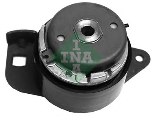 rola intinzator,curea distributie RENAULT 2,2