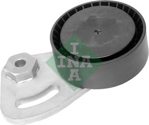 rola intinzator,curea transmisie BMW M51 525TD