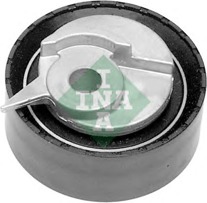 rola intinzator,curea distributie VW 2,5TDI 97- T4