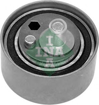 rola intinzator,curea distributie VW 2,5TDI