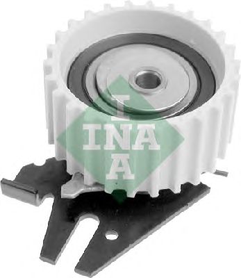 rola intinzator,curea distributie