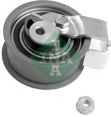 rola intinzator,curea distributie VW 1,9TDI